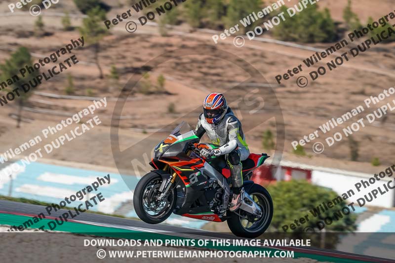 motorbikes;no limits;november 2019;peter wileman photography;portimao;portugal;trackday digital images